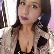 Introducción al diseño de modas